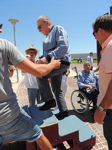 2019 06 01 LA SEYNE SUR MER A.G DE LA SEPIA FEDERATION NATIONALE (97)